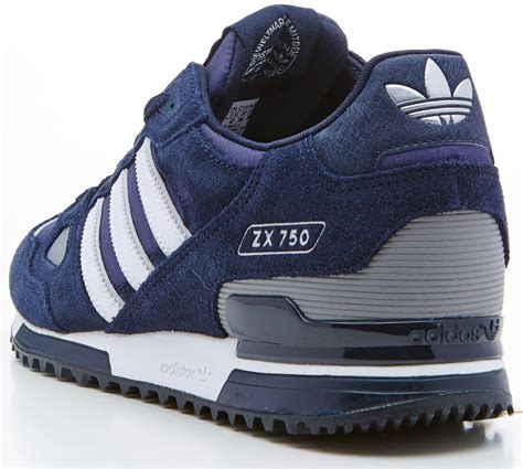 adidas herren sportschuh|adidas originals herren.